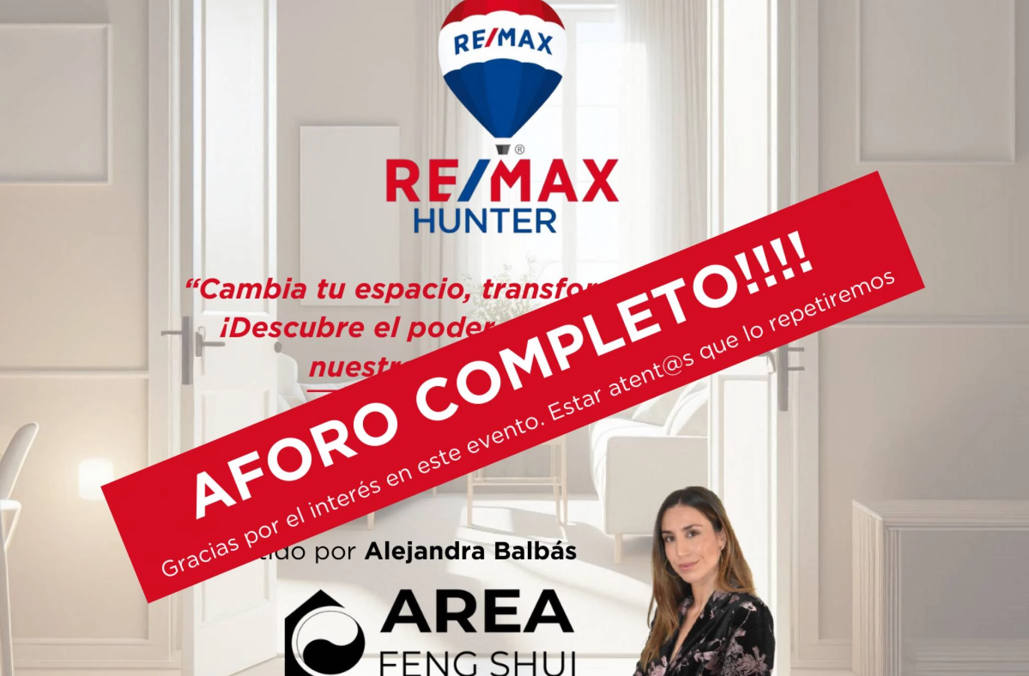 Chalet pareado centro de Brunete