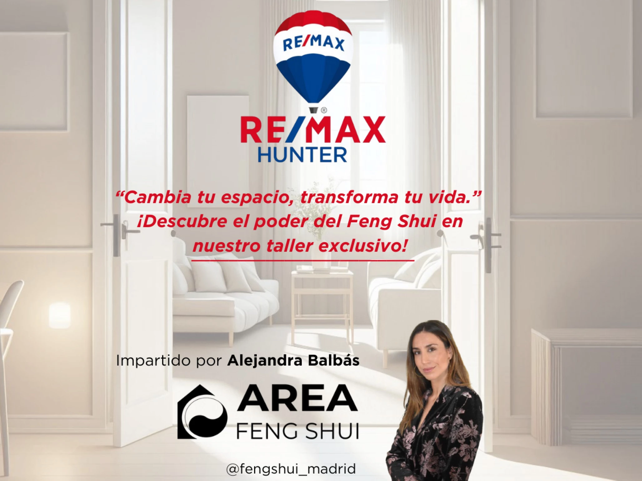 Chalet pareado centro de Brunete