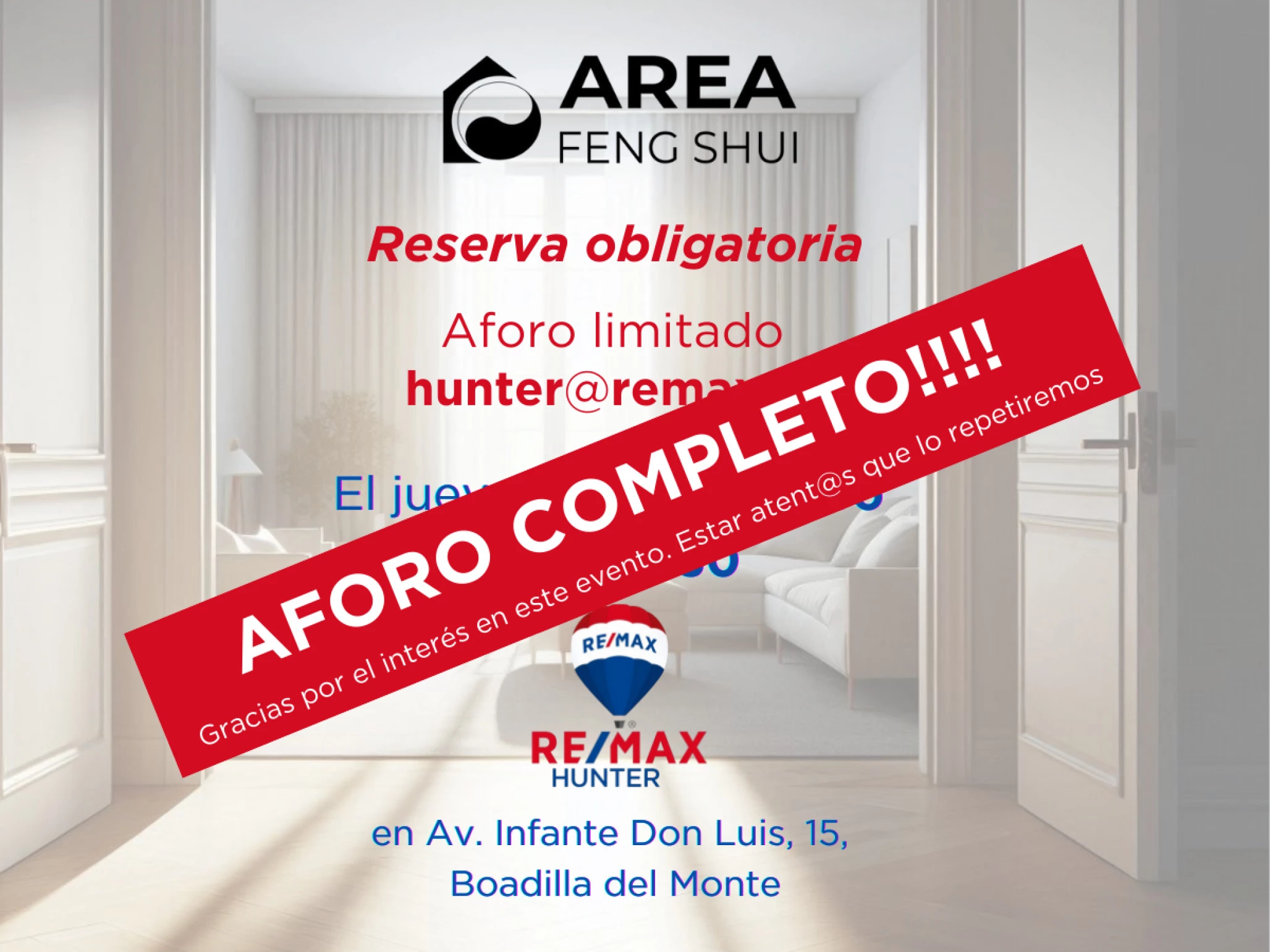 Chalet pareado centro de Brunete