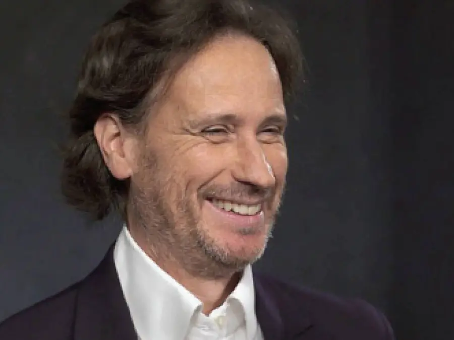 Charla gratuita: Aprender a vivir con entusiasmo