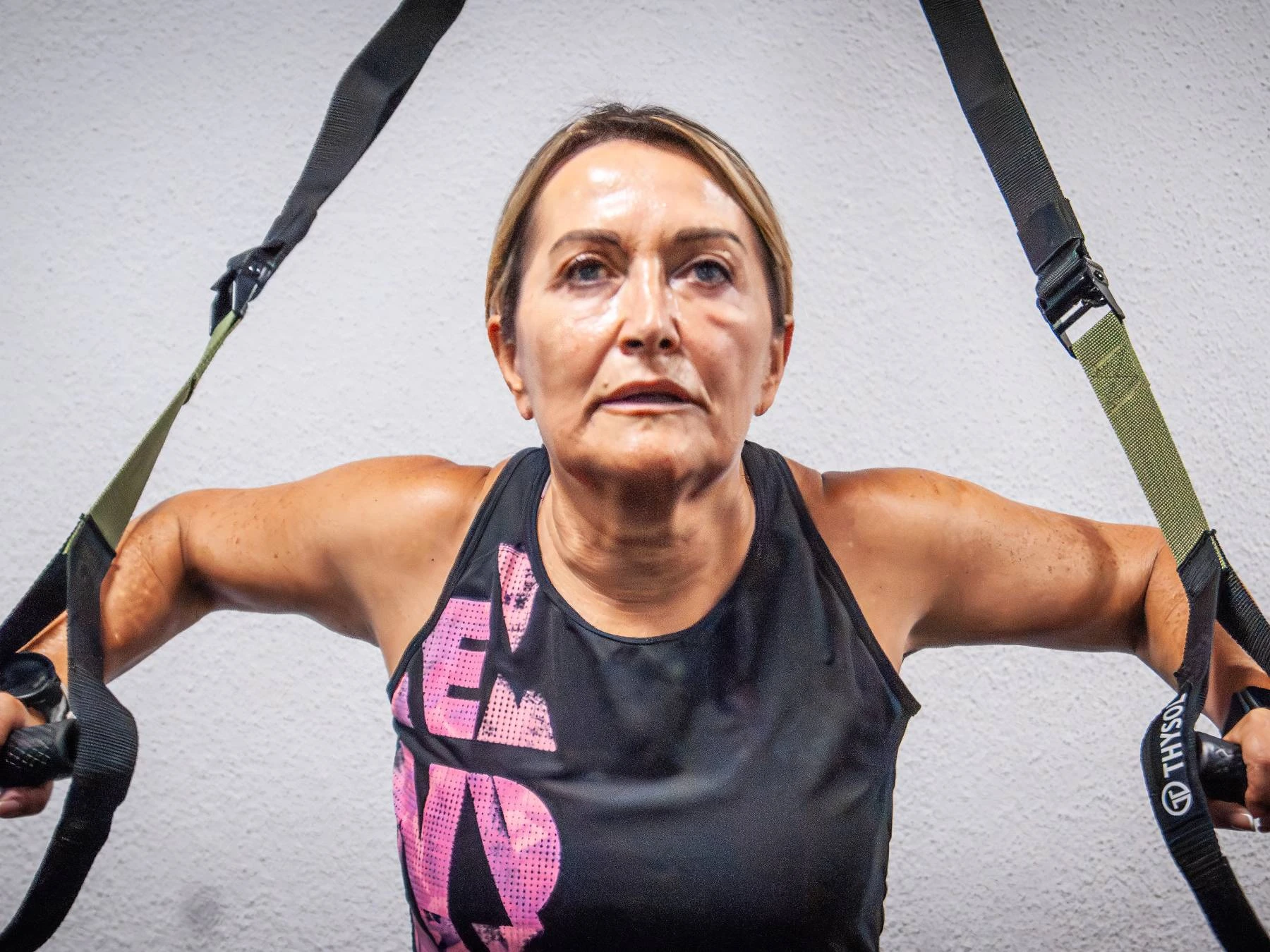 RETO VERANO: 10 días de Clases ILIMITADAS por 15€ - Pilates/Endurance/Barre!!