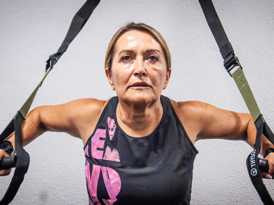 RETO VERANO: 10 días de Clases ILIMITADAS por 15€ - Pilates/Endurance/Barre!!
