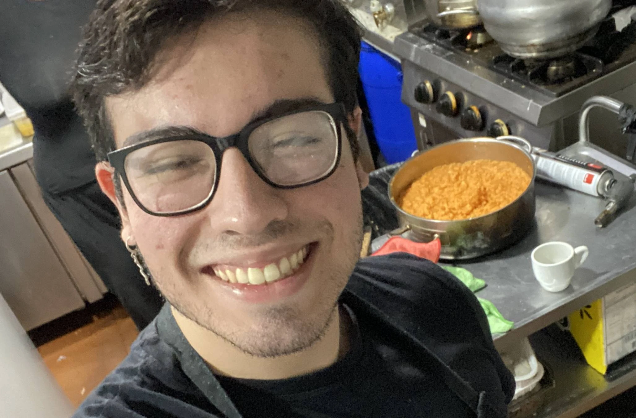 Logopedas en horario de Tarde 