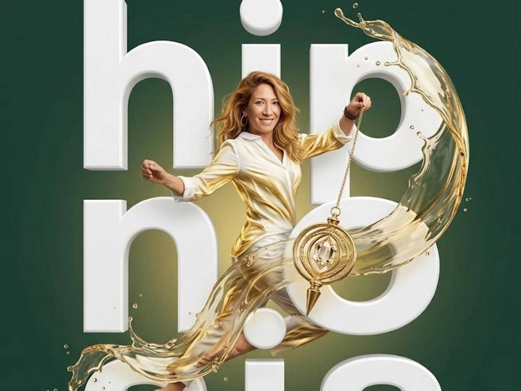 Sesión gratuita Hipnosis