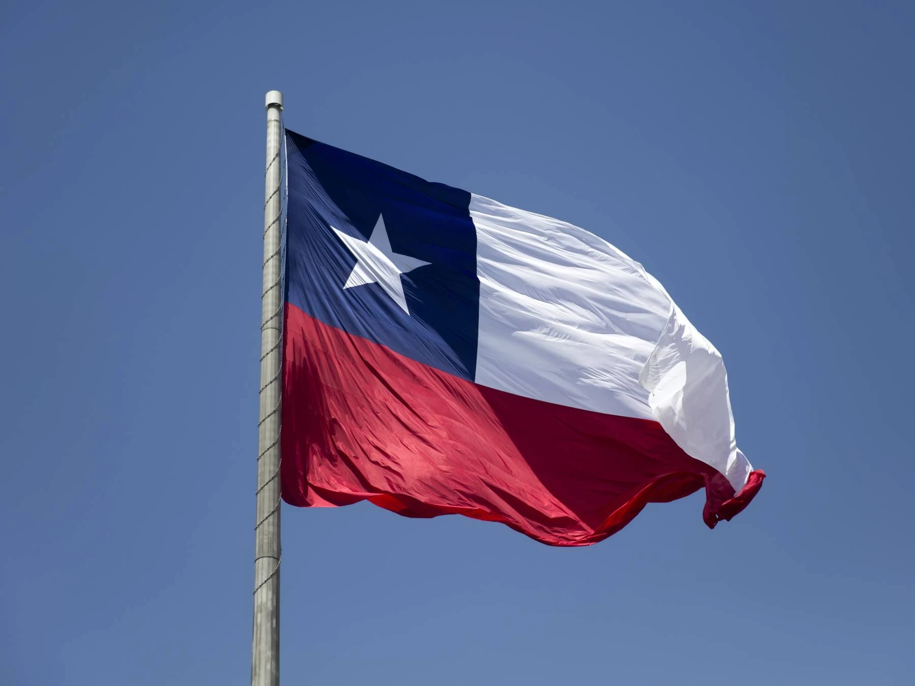 Familias Chilenas por Pozuelo, Aravaca y cercanías