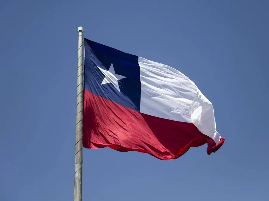 Familias Chilenas por Pozuelo, Aravaca y cercanías