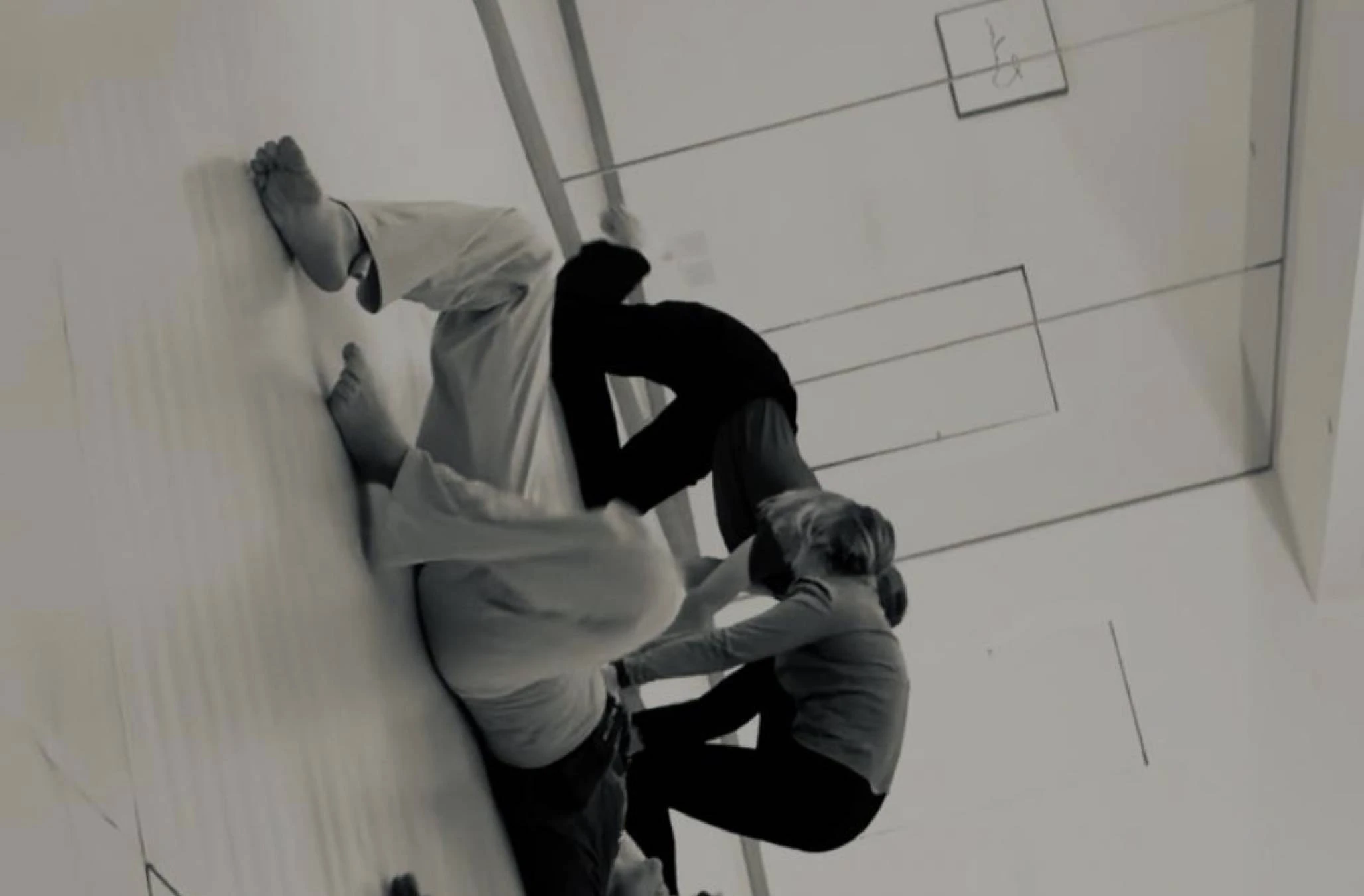 Clase gratuita en Prego House