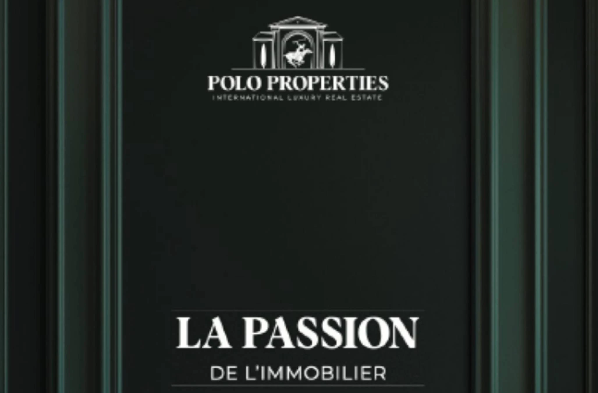 ASESORES INMOBILIARIOS PARA POZUELO Y ARAVACA