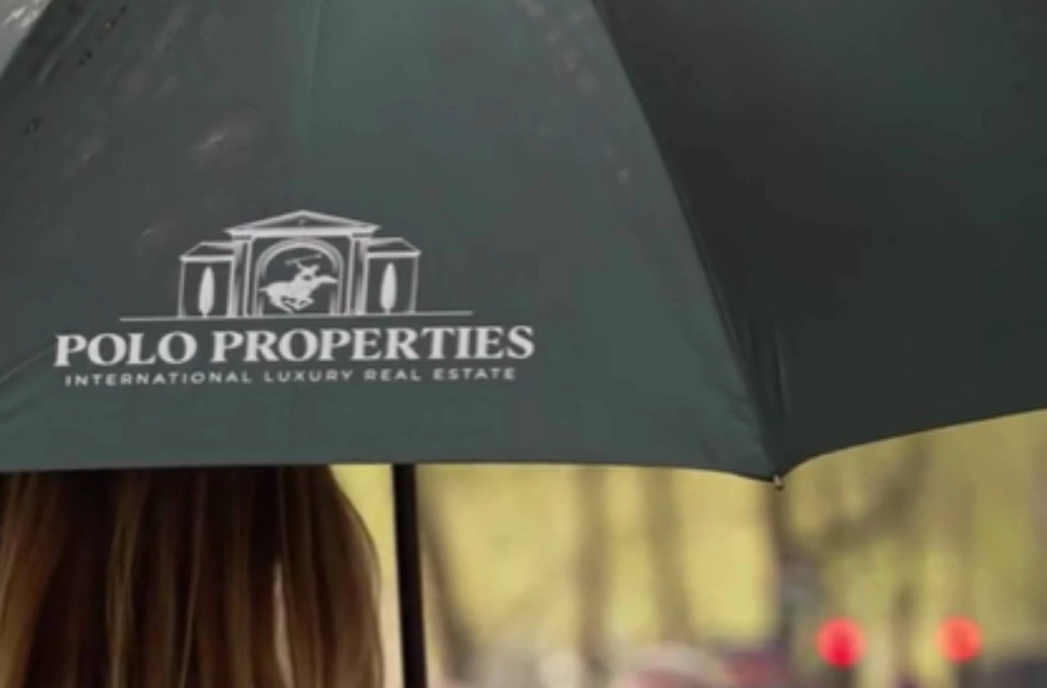 ASESORES INMOBILIARIOS PARA POZUELO Y ARAVACA