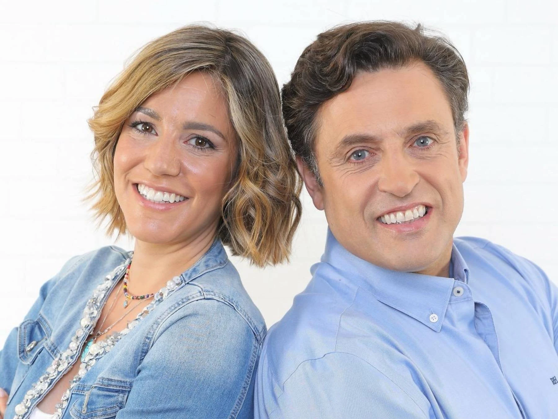 Charla gratuita: Educar para el Mundo Real con “Madre Molona”