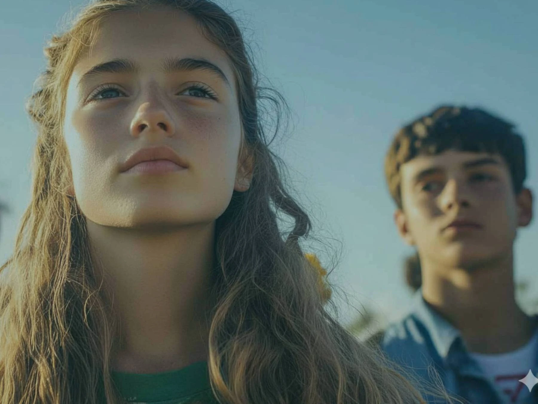 Jornada Informativa Bachillerato Internacional: IB Futures LOGOS