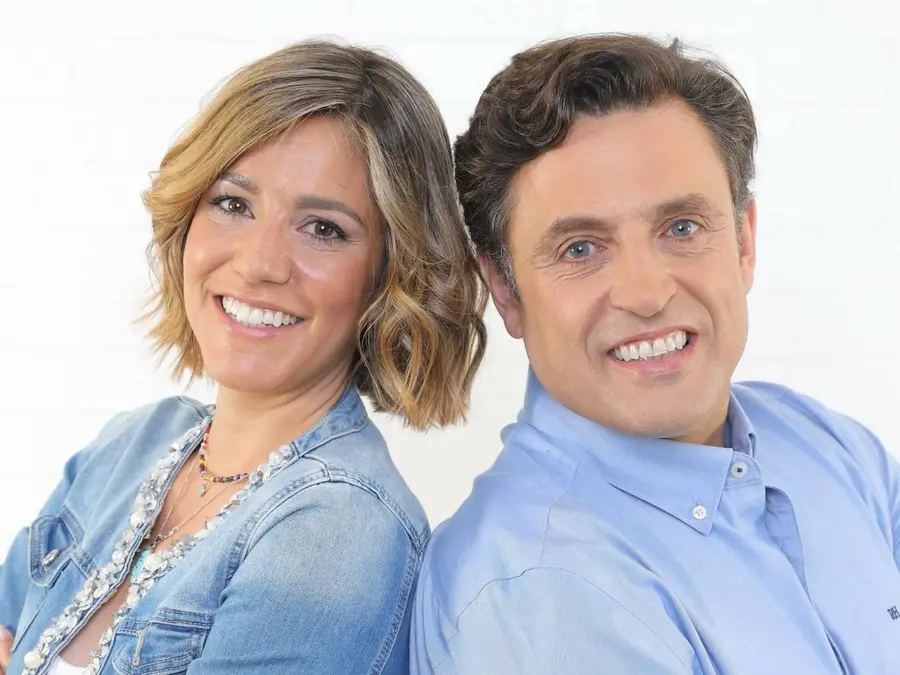 Charla gratuita: Educar para el Mundo Real con “Madre Molona” en LOGOS International School