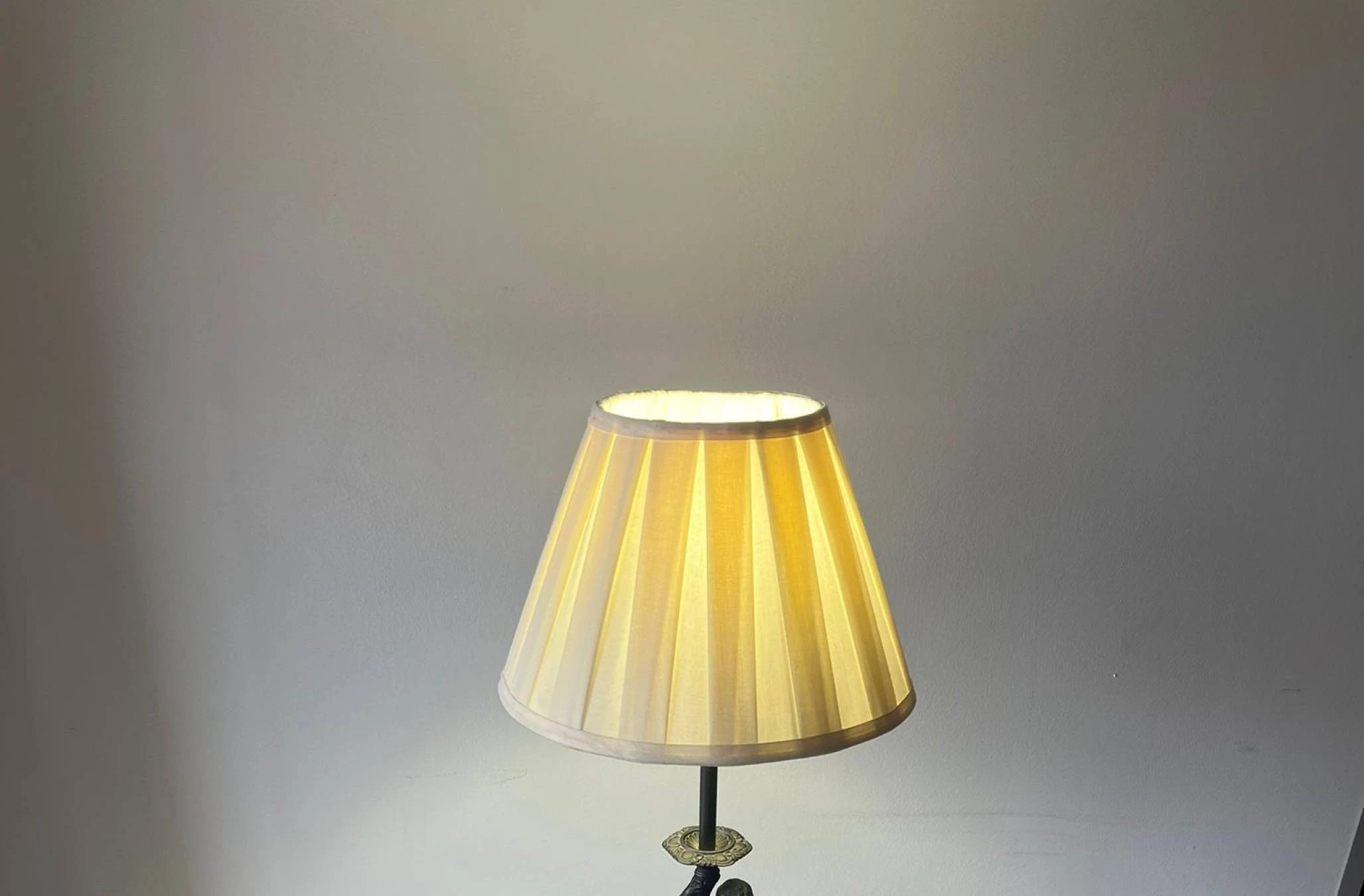 Venta de muebles de 2º mano en buen estado y buenos.