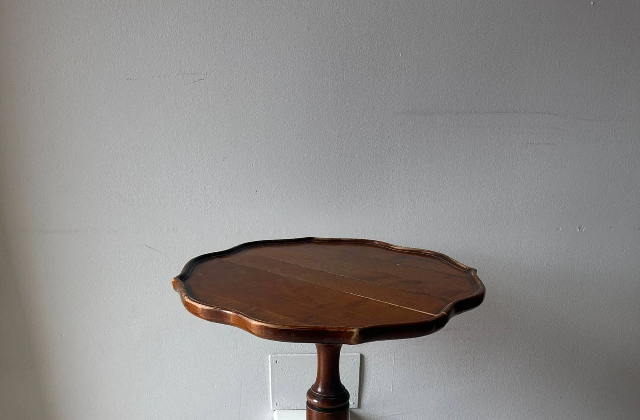 Venta de muebles de 2º mano en buen estado y buenos.