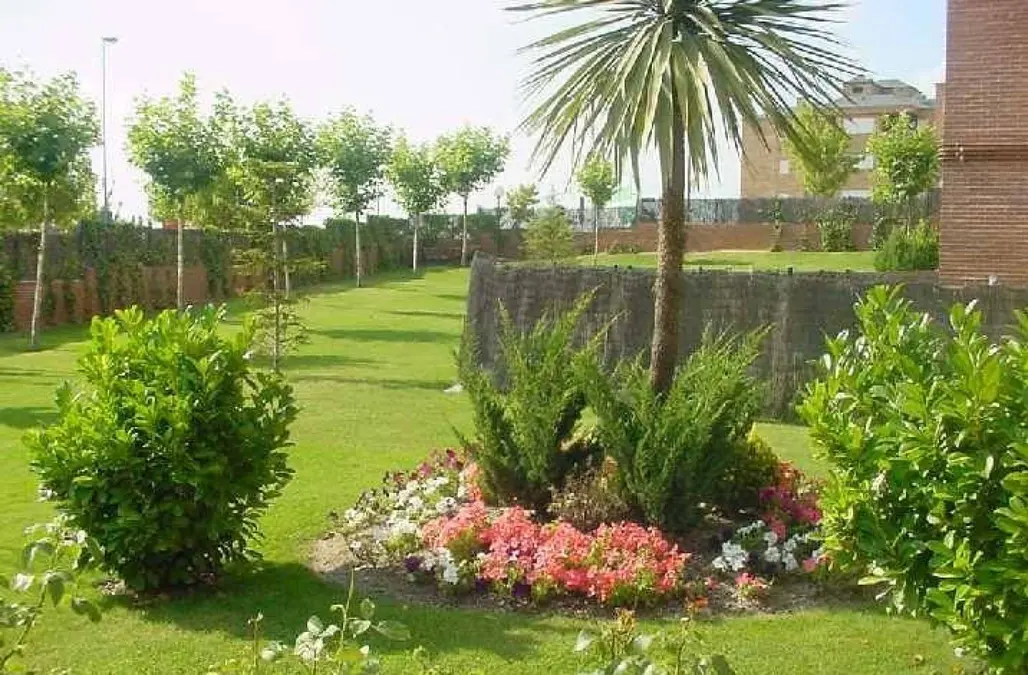 Piso de 130 m2 en alquiler en Majadahonda, Valle de la Oliva - 2.000 €/mes