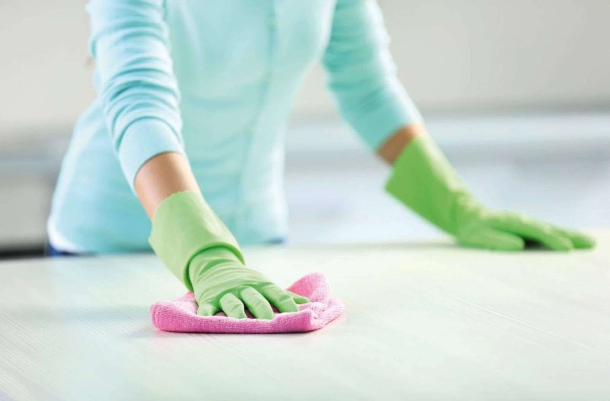 Se vende sillón piel