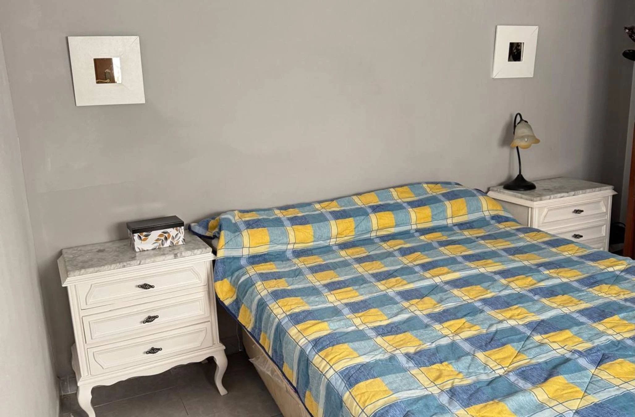 CHALET EN VENTA EN BRUNETE