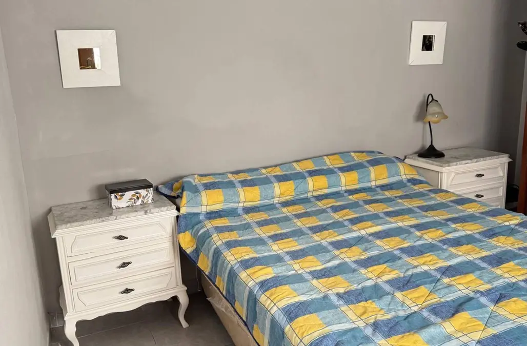 VEN A VER ESTA CASITA